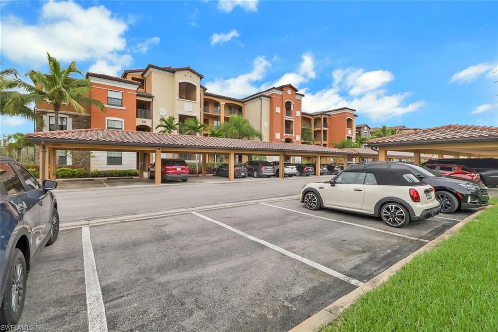 9723 Acqua CT # 314