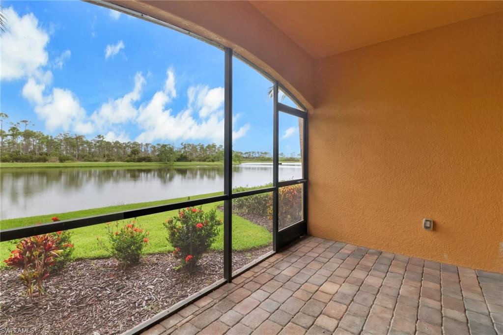 9723 Acqua CT # 314