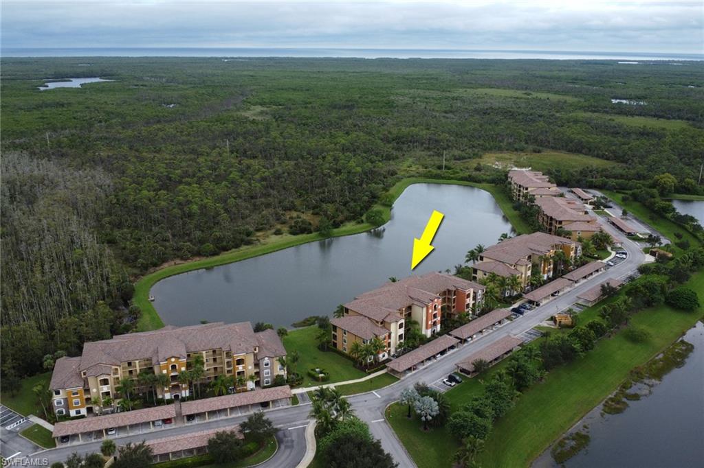 9723 Acqua CT # 314