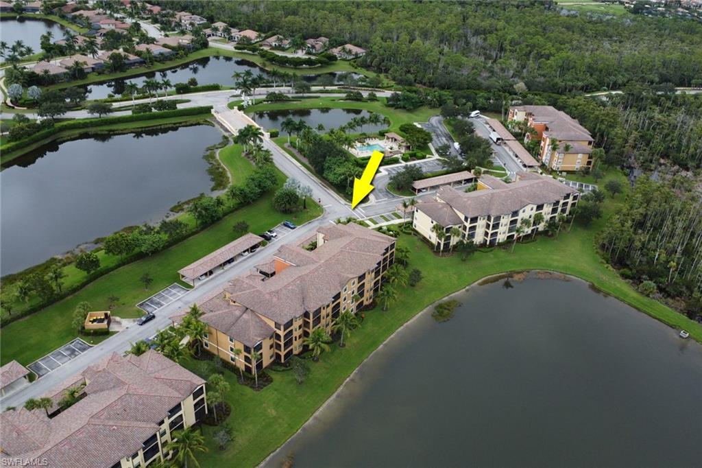 9723 Acqua CT # 314