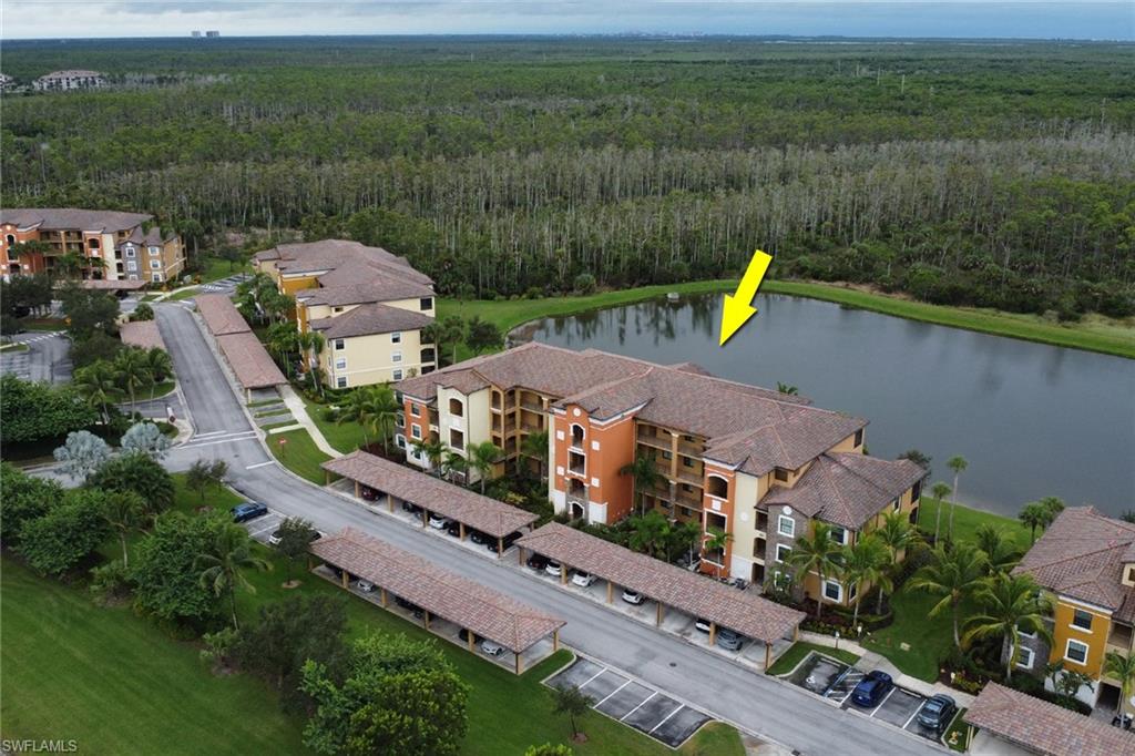 9723 Acqua CT # 314