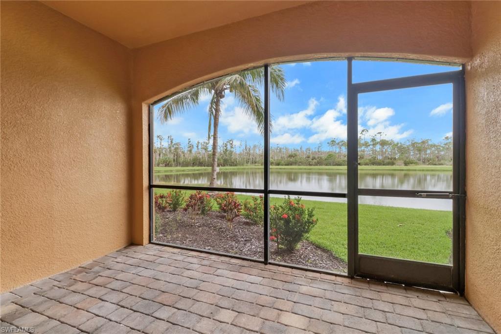 9723 Acqua CT # 314