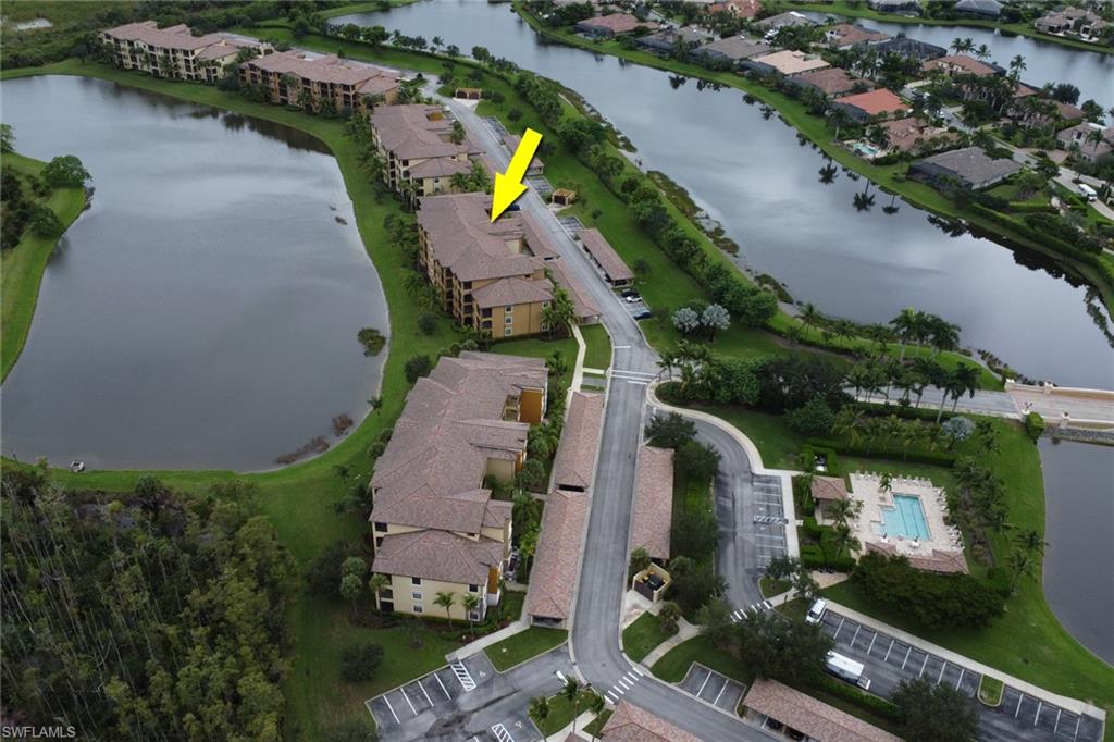 9723 Acqua CT # 314