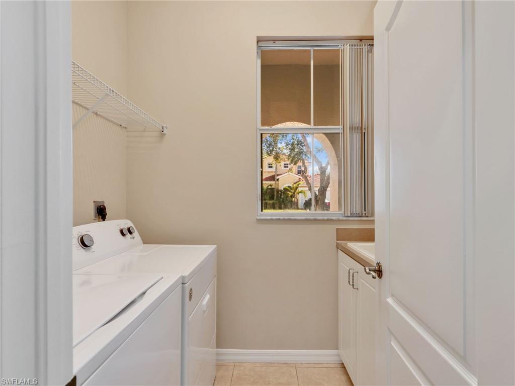 10140 N Golden Elm DR