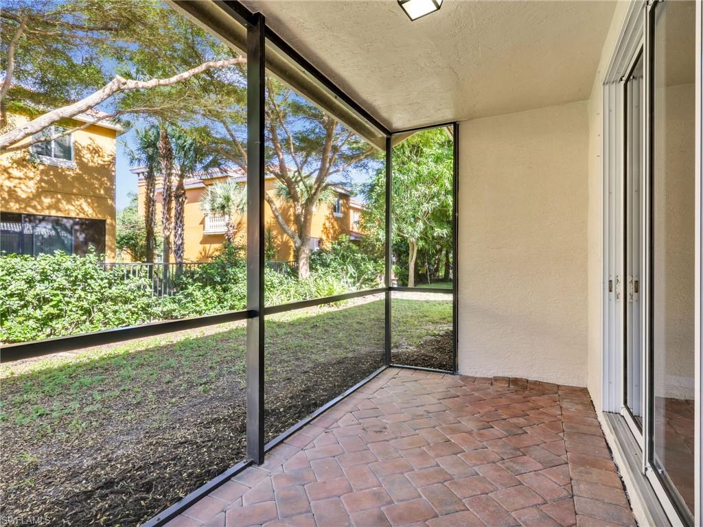 10140 N Golden Elm DR