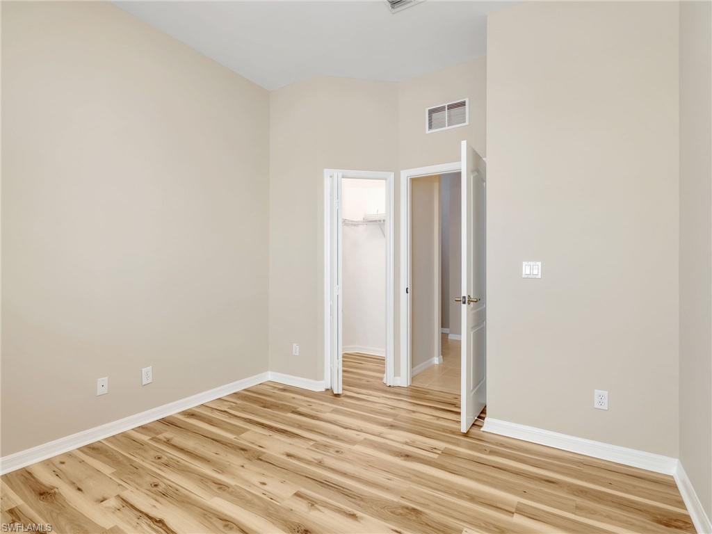 10140 N Golden Elm DR