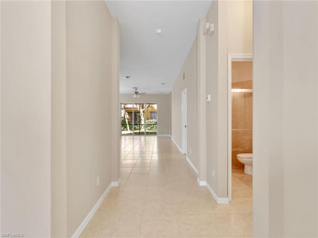 10140 N Golden Elm DR