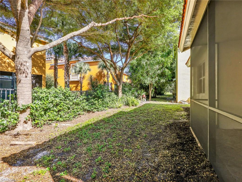 10140 N Golden Elm DR