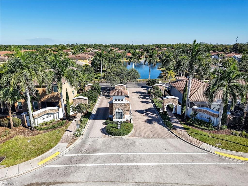 10140 N Golden Elm DR