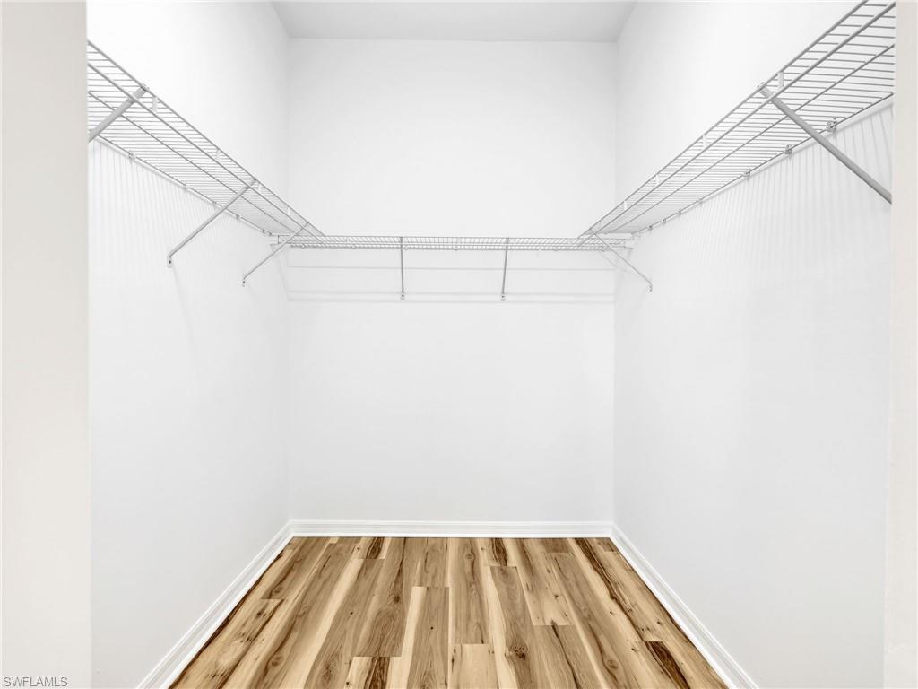 10140 N Golden Elm DR