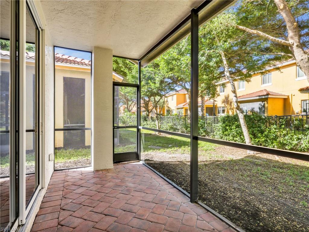 10140 N Golden Elm DR