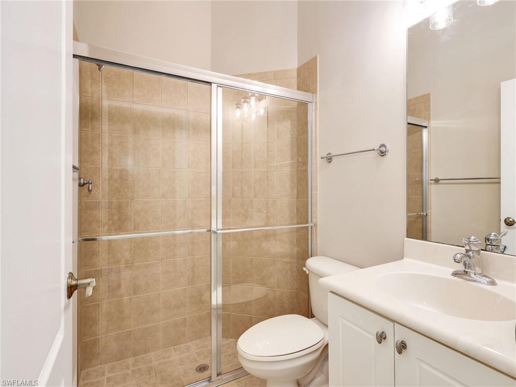 10140 N Golden Elm DR