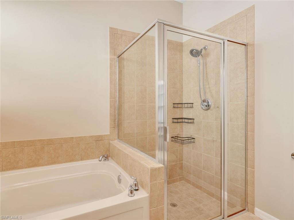 10140 N Golden Elm DR