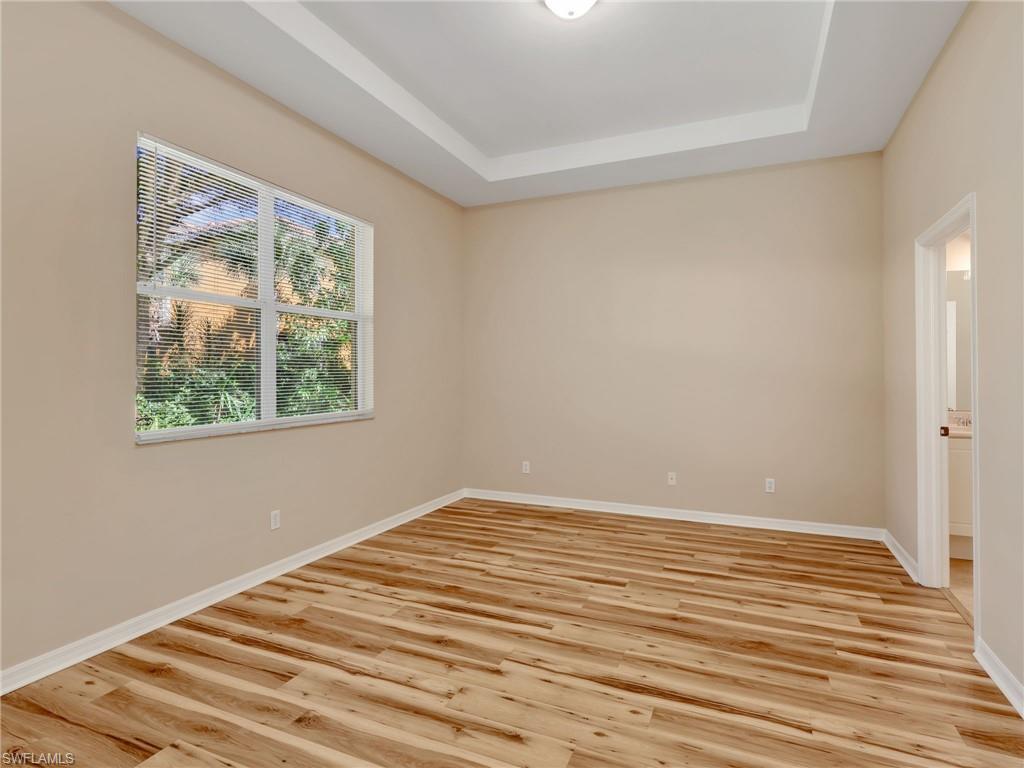 10140 N Golden Elm DR