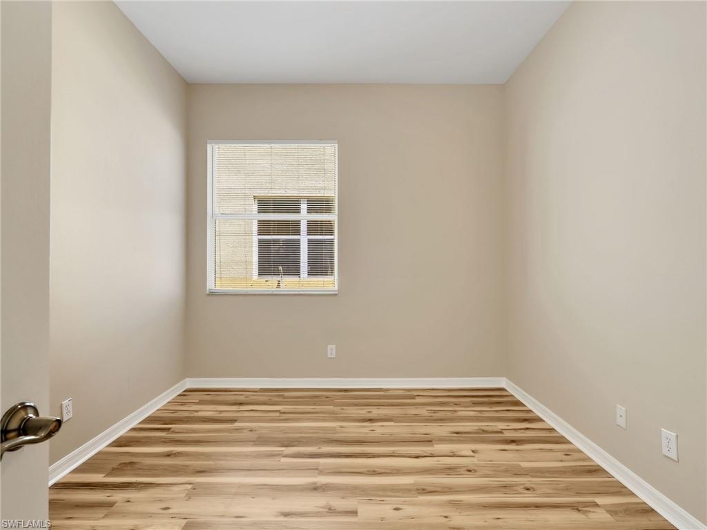 10140 N Golden Elm DR