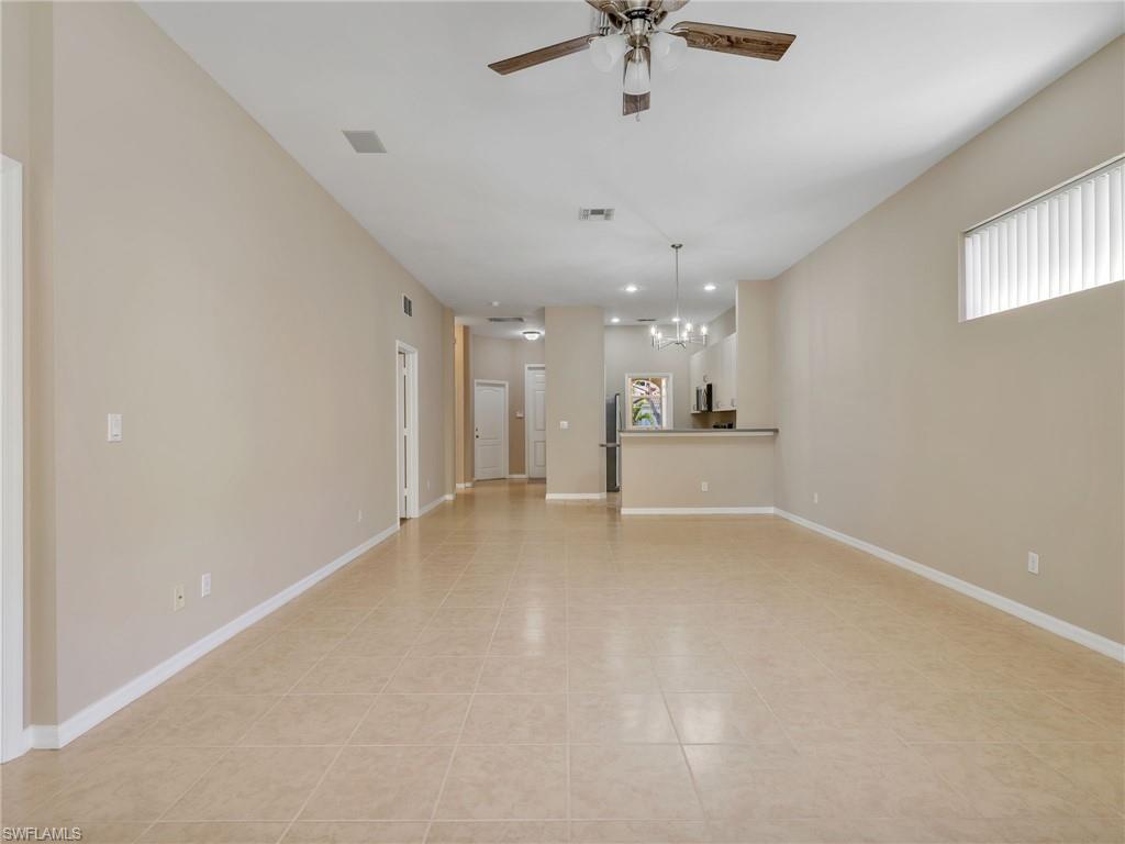 10140 N Golden Elm DR