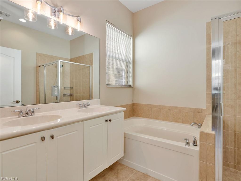 10140 N Golden Elm DR