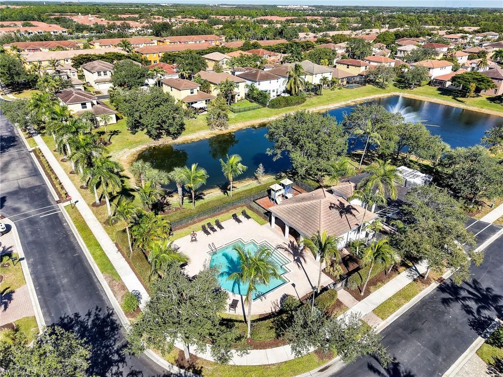 10140 N Golden Elm DR