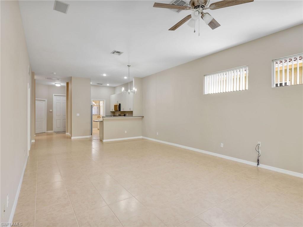 10140 N Golden Elm DR