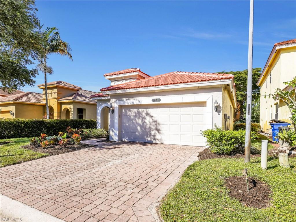 10140 N Golden Elm DR