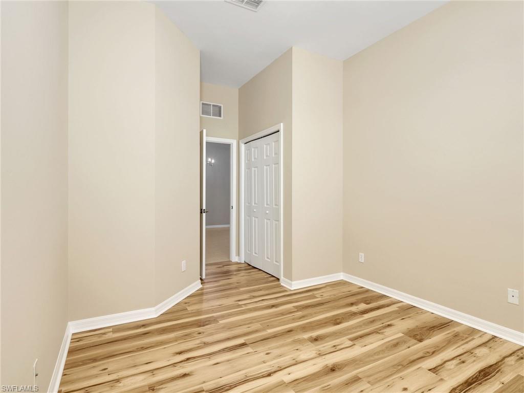 10140 N Golden Elm DR