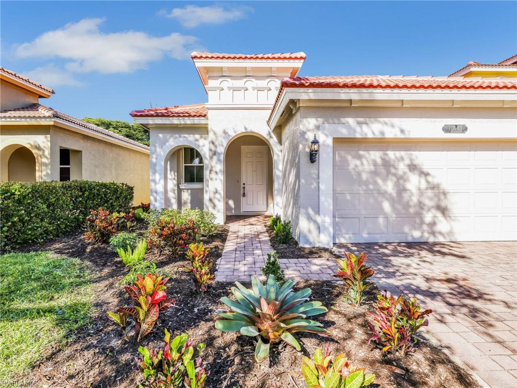 10140 N Golden Elm DR