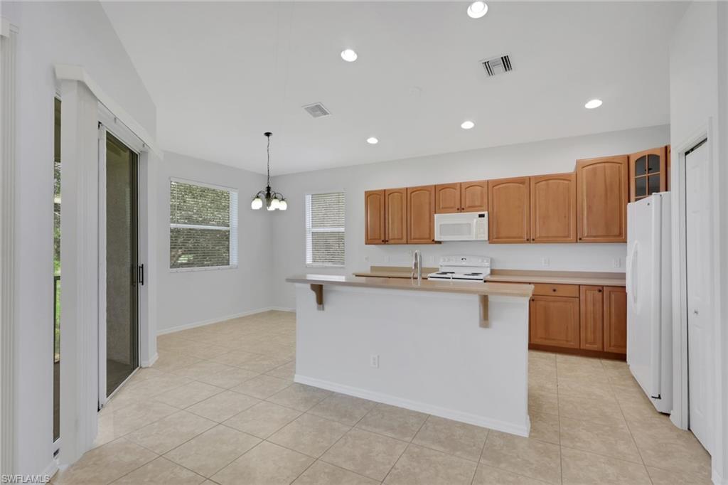 9180 Spanish Moss WAY # 922