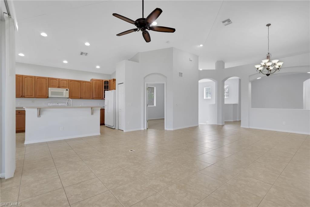 9180 Spanish Moss WAY # 922