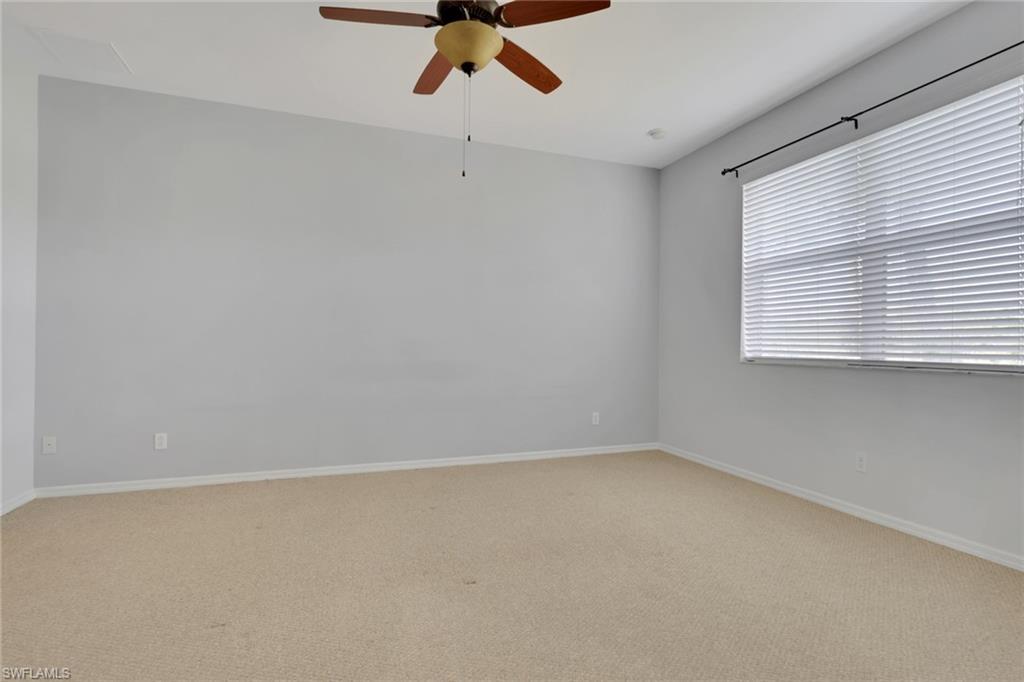 9180 Spanish Moss WAY # 922