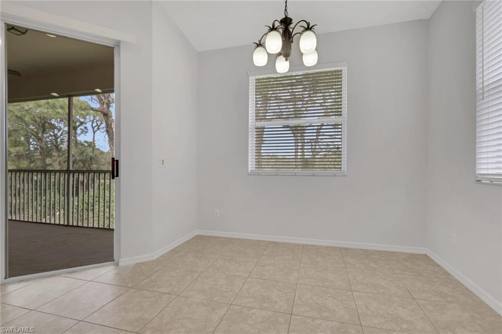 9180 Spanish Moss WAY # 922