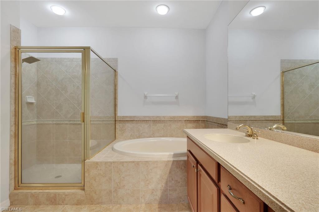 9180 Spanish Moss WAY # 922