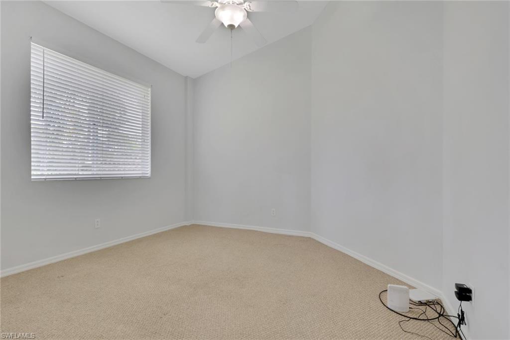 9180 Spanish Moss WAY # 922