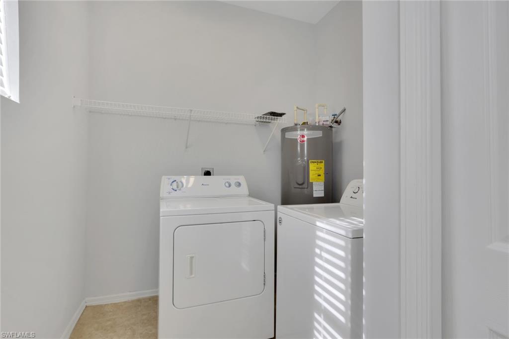 9180 Spanish Moss WAY # 922