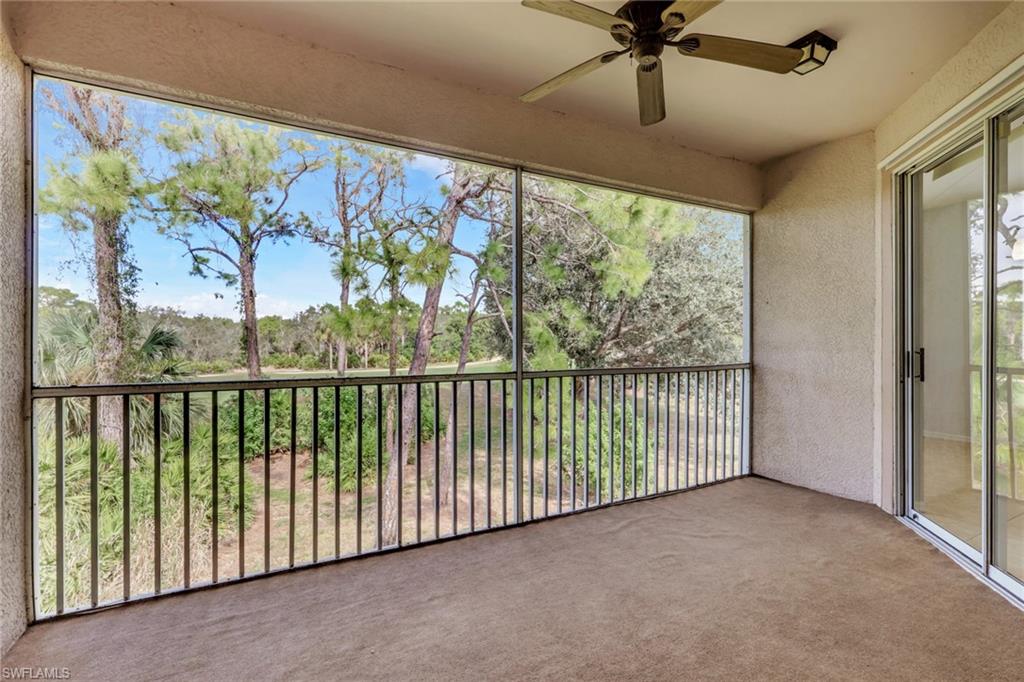 9180 Spanish Moss WAY # 922