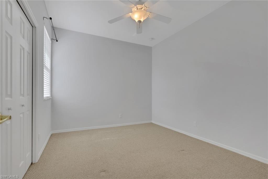 9180 Spanish Moss WAY # 922