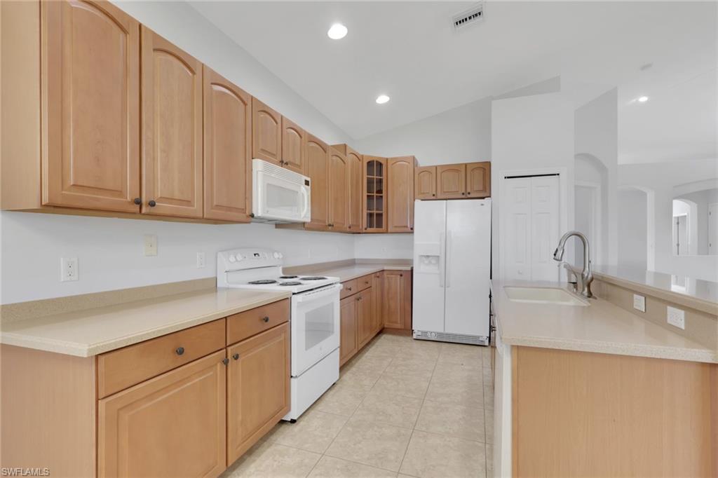 9180 Spanish Moss WAY # 922