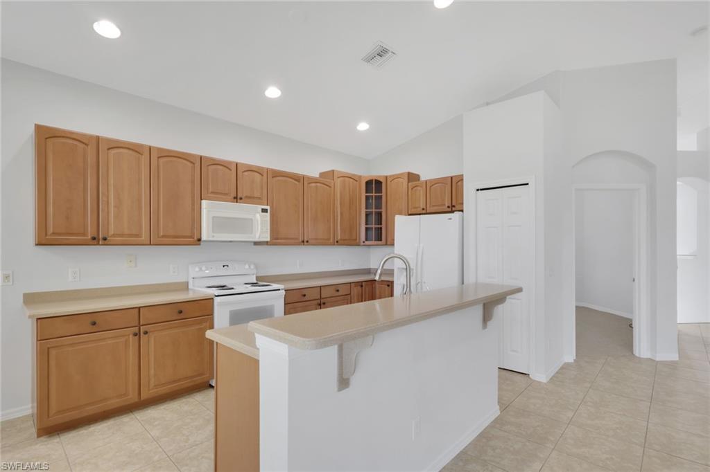 9180 Spanish Moss WAY # 922