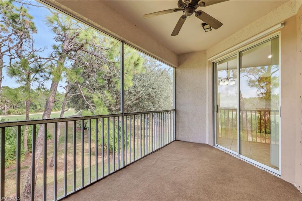 9180 Spanish Moss WAY # 922