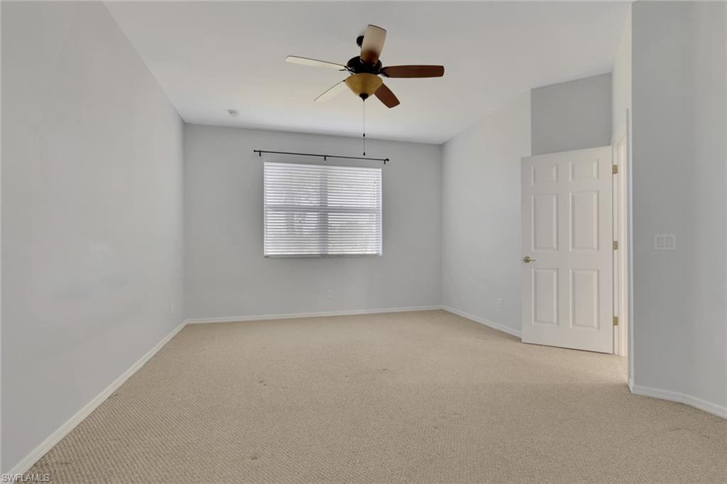 9180 Spanish Moss WAY # 922