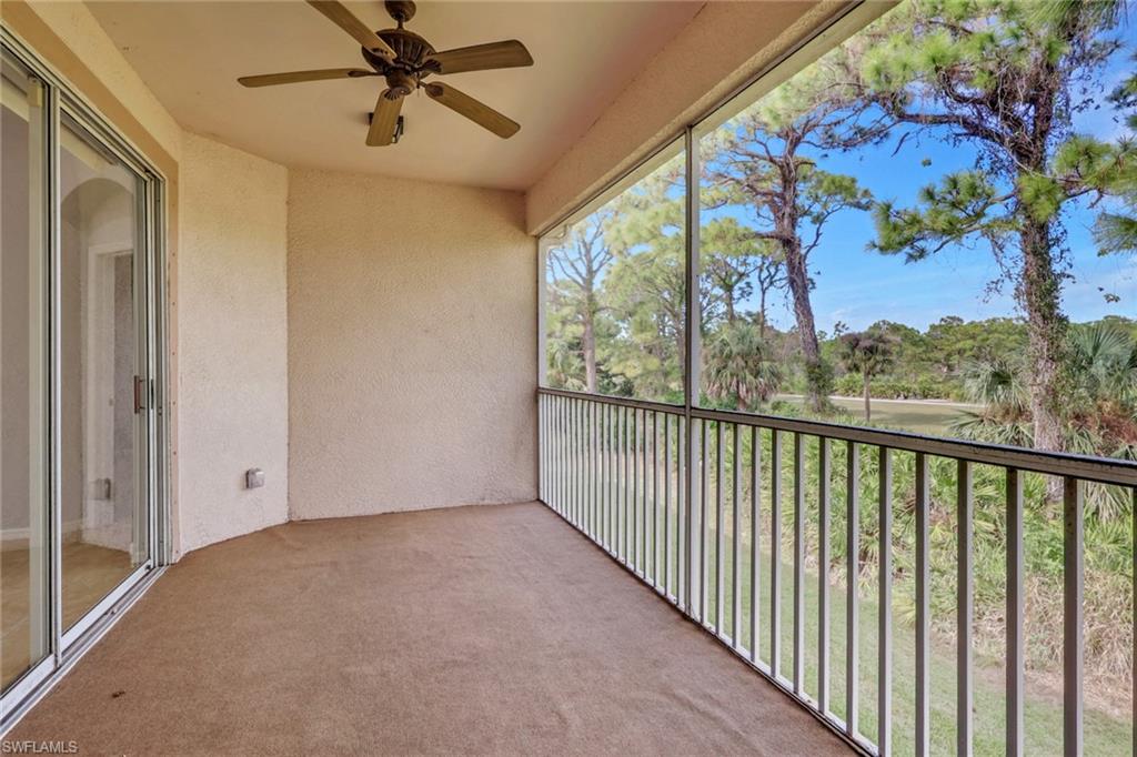 9180 Spanish Moss WAY # 922