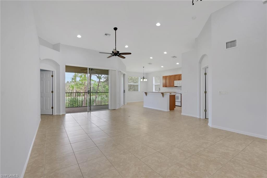 9180 Spanish Moss WAY # 922