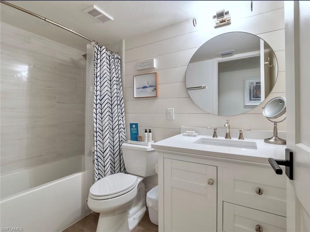 2315 BEACH VILLAS