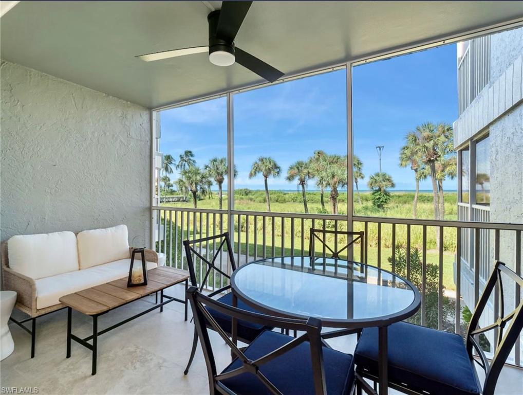 2315 BEACH VILLAS