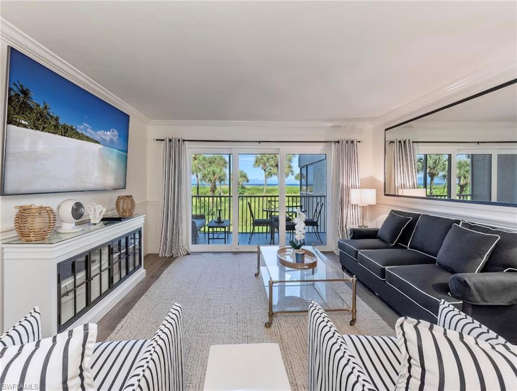 2315 BEACH VILLAS