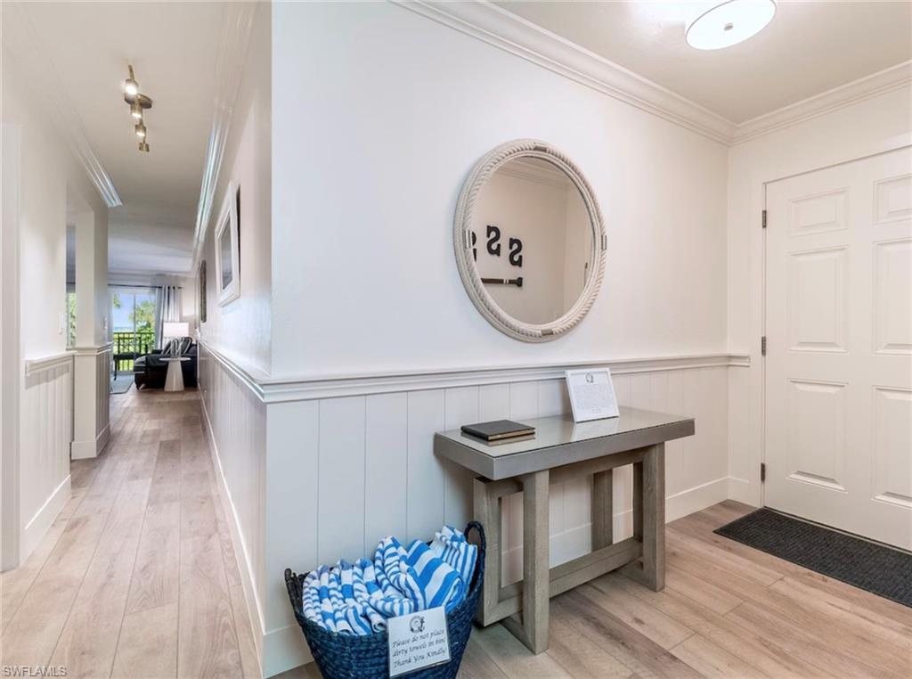 2315 BEACH VILLAS