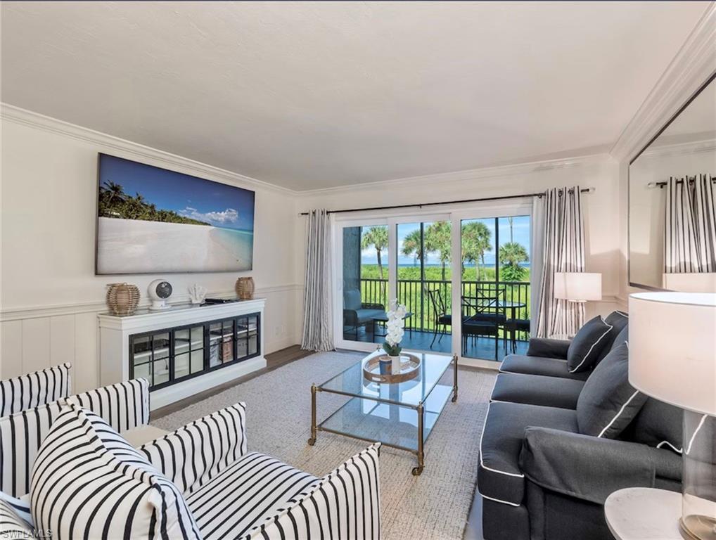2315 BEACH VILLAS