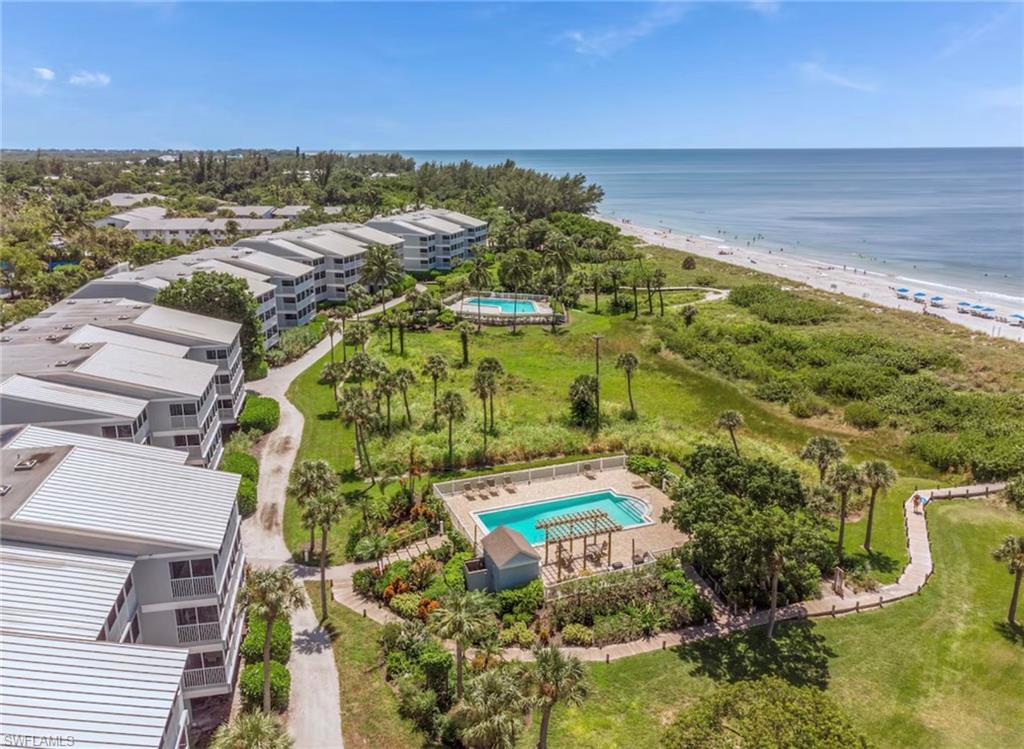 2315 BEACH VILLAS
