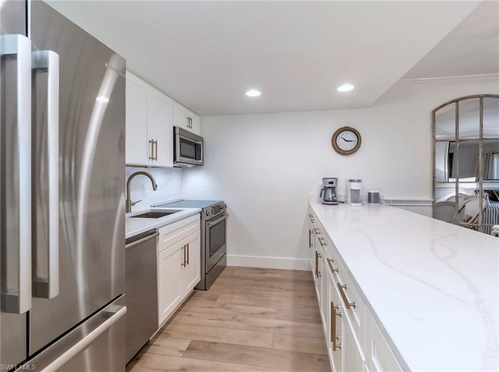2315 BEACH VILLAS