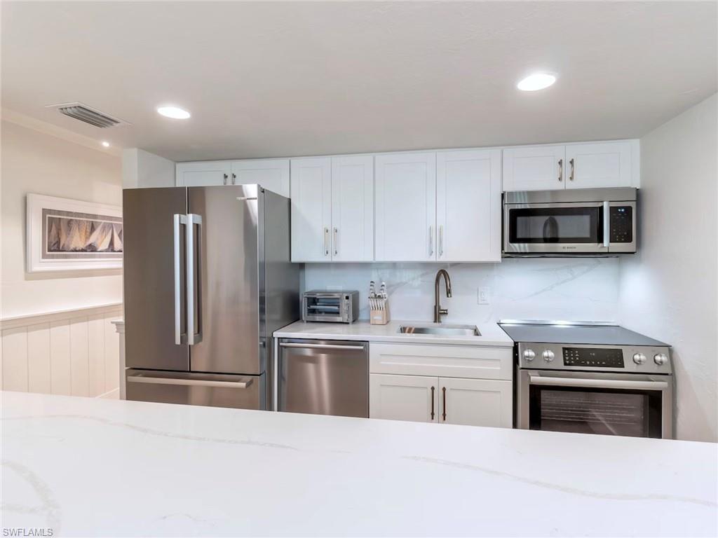2315 BEACH VILLAS