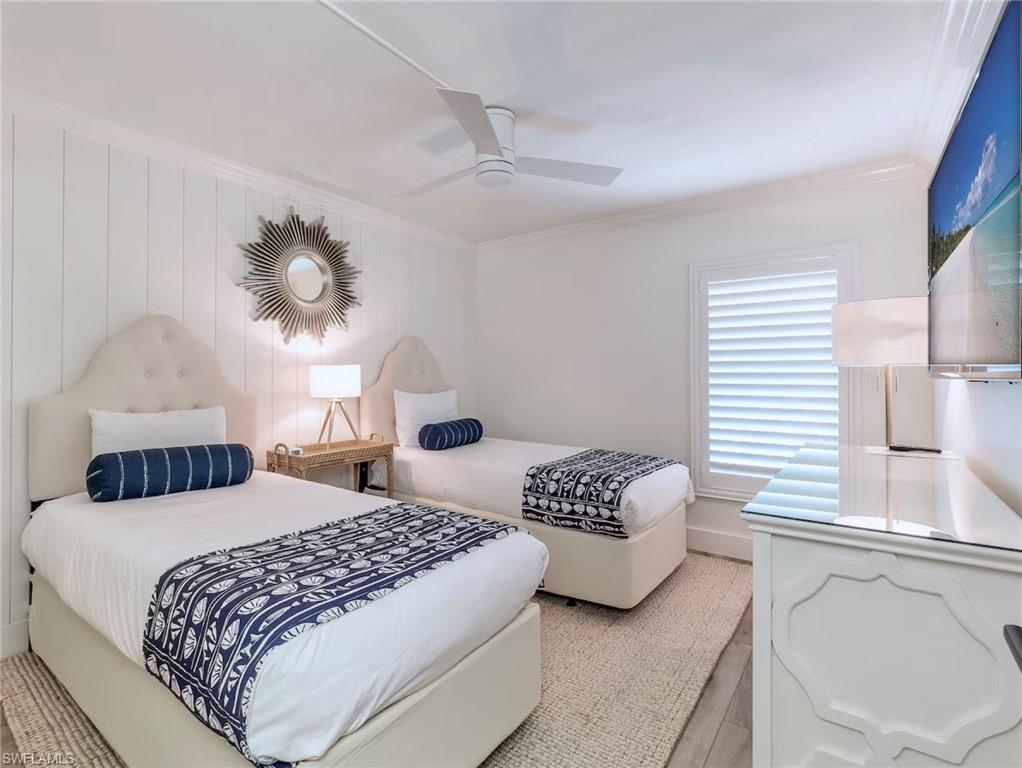 2315 BEACH VILLAS
